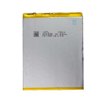 Batterij voor Huawei Mate 7  Huawei Mate 7 - 1