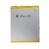 Batterij voor Huawei Mate 7