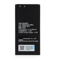 Batterie für Huawei Ascend Y550  Huawei Ascend Y550 - 1