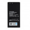 Batterij voor Huawei Stijgen Y550