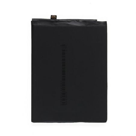 Achat Batterie pour Honor View 10 PCMC-HONORVIEW10-1