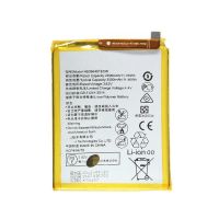 Batterij voor Honor 6C  Huawei Honor 6C - 1