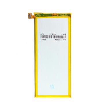 Batterij voor Honor 6 Plus  Huawei Honor 6 Plus - 1