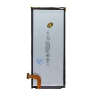 Achat Batterie pour Ascend G620s PCMC-ASCENDG620S-1