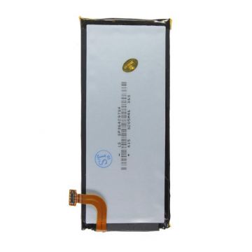 Battery for Ascend G620s  Huawei Ascend G620s - 1