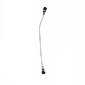 WiFi antenna for Ascend P7  Huawei Ascend P7 - 1