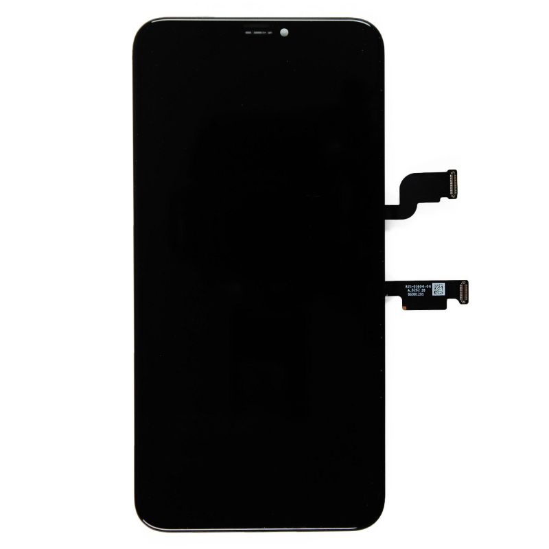 Ecran iPhone Xs Max (OLED original) + outils : : High-Tech