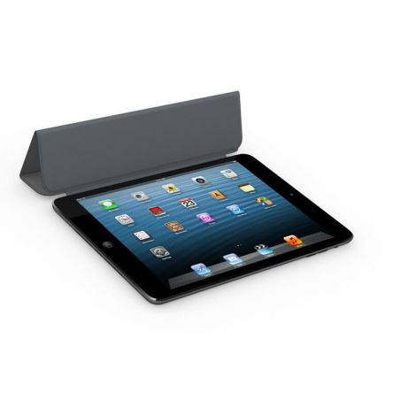 Smart Cover iPad 2 3 3 4 schwarz