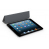 Intelligente Hülle iPad Mini