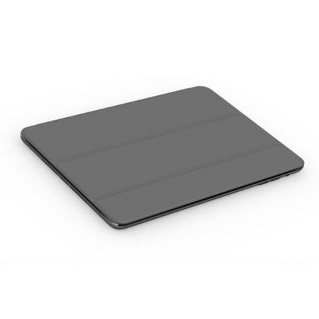 Smart Cover iPad 2 3 3 4 schwarz