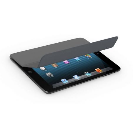 Smart Cover iPad mini