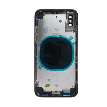 iPhone X achterste chassis