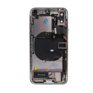 iPhone X achterste chassis