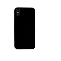 iPhone X rear chassis