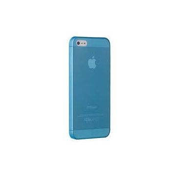 Ultra thin 0.3mm iPhone 5 case