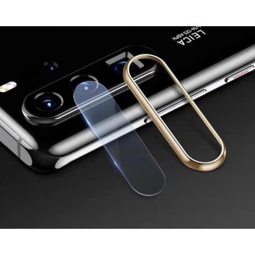 Rear camera protection glass for Huawei P30
