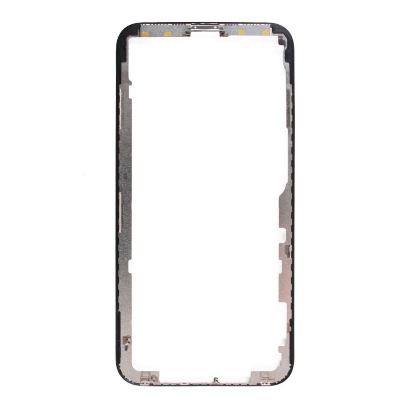 Buy Front window + chassis - iPhone X - Pièces détachées iPhone X