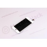 iPhone 6 display (originele kwaliteit)  Vertoningen - LCD iPhone 6 - 5