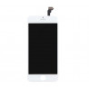 Touchscreen Retina schwarzes iPhone 6 Plus Touchscreen mit 2. Qualität