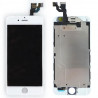 Volledig scherm gemonteerd iPhone 6S (originele kwaliteit)  Vertoningen - LCD iPhone 6S - 2