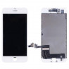 Volledig scherm gemonteerd iPhone 8 (originele kwaliteit)  Vertoningen - LCD iPhone 8 - 2