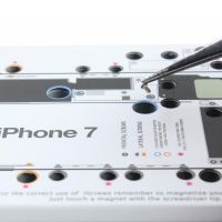 Achat iScrews patron de démontage iPhone 7 ISCREWSIP7