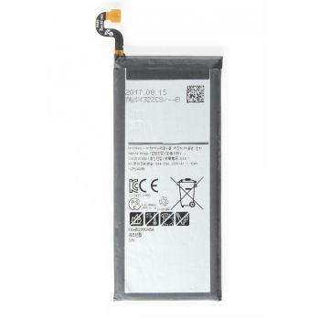 Achat Batterie Samsung Galaxy S7 GH43-04574A