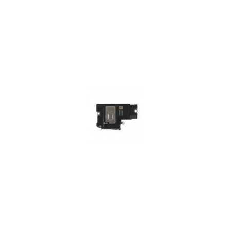 Achat Haut-parleur externe (Officiel) - Galaxy S10 GH96-12210A