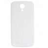 Original Replacement back cover white Samsung Galaxy S4