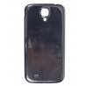 Original Replacement back cover black Samsung Galaxy S4
