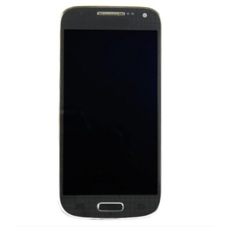 Achat Ecran Galaxy S4 Mini NOIR GH97-14766A-X