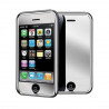 Schutzfolie Bildschirm für iPhone 3G 3GS Spiegelroir