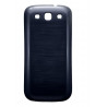 Original Replacement back cover blue Samsung Galaxy S3
