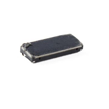 Achat Haut-parleur interne - OnePlus 3 / 3T SO-13209