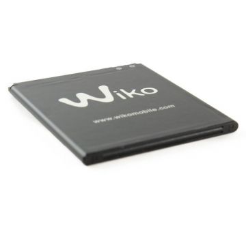 Drums (Officieel) - Wiko Tommy / Tommy 2  Wiko Tommy - 1