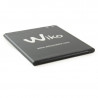 Batterie (Officielle) - Wiko Tommy / Tommy 2