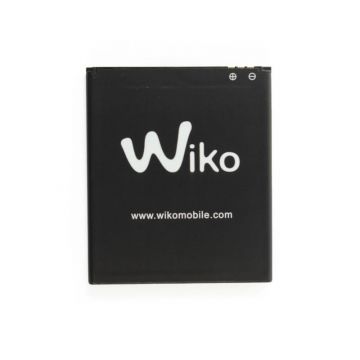 Drums (Official) - Wiko Tommy / Tommy 2  Wiko Tommy - 4