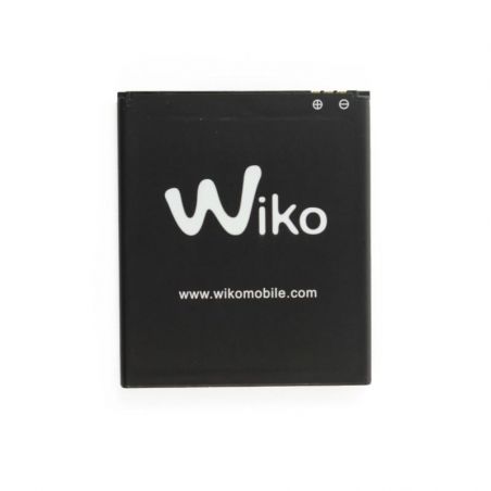 Drums (Officieel) - Wiko Tommy / Tommy 2  Wiko Tommy - 4
