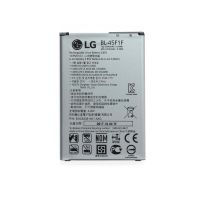 Batterij (Officieel) - LG K4 / K8 (2017)  LG K4 (2017) - 1