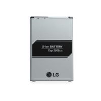 Batterie (offiziell) - LG K4 / K8 (2017)  LG K4 (2017) - 4
