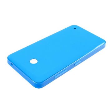Achterklep - Lumia 635/630  Lumia 630 - 2