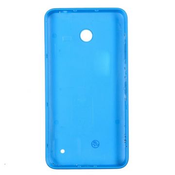 Back cover - Lumia 635/630  Lumia 630 - 3