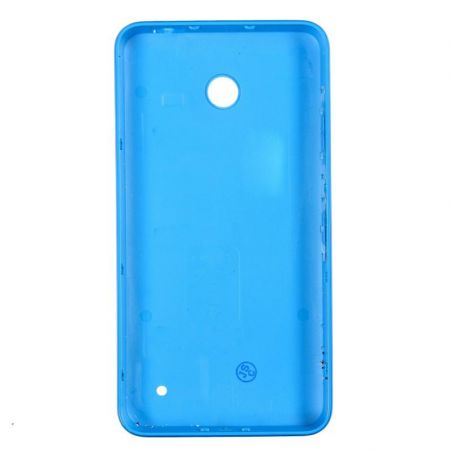 Back cover - Lumia 635/630  Lumia 630 - 3
