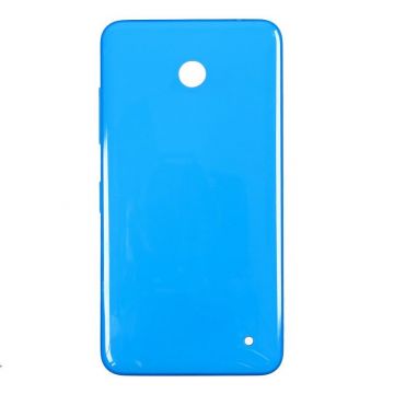 Back cover - Lumia 635/630  Lumia 630 - 4