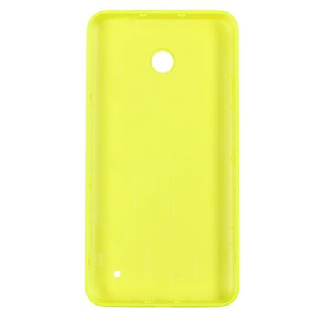 Back cover - Lumia 635/630  Lumia 630 - 5
