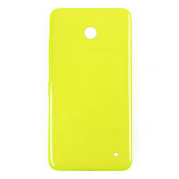 Back cover - Lumia 635/630  Lumia 630 - 7