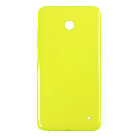 Back cover - Lumia 635/630  Lumia 630 - 7
