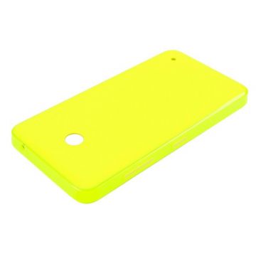 Achterklep - Lumia 635/630  Lumia 630 - 8
