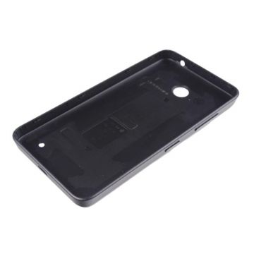 Rückwand - Lumia 635/630  Lumia 630 - 9