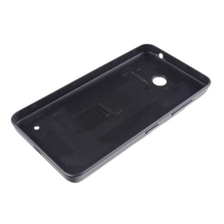 Back cover - Lumia 635/630  Lumia 630 - 9